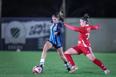 Grêmio , futebol<!-- NICAID(16325251) -->