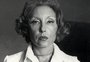 Adriana Antunes promove encontro virtual para abordar a obra de Clarice Lispector
