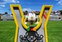 VÍDEOS: os 16 gols e os melhores momentos da 10ª rodada do Gauchão