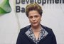 Banco do Brics disponibiliza R$ 5,7 bi para financiar ajuda ao RS