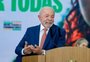 Lula estabelece novas regras para atuação de big techs no Brasil; entenda o que muda
