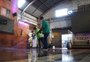 Com R$ 10 milhões, gigante mundial de cervejas ajuda a reabrir 817 comércios atingidos por enchente