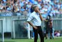Olivier: a ótima notícia para o Grêmio antes do Gre-Nal