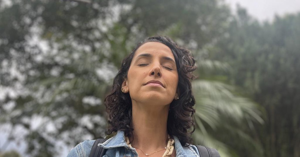 Estou em um momento de ranço com o uso excessivo da palavra inspiração ...