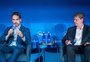 Como o governo do RS pretende ampliar a apresentação do Estado a investidores internacionais