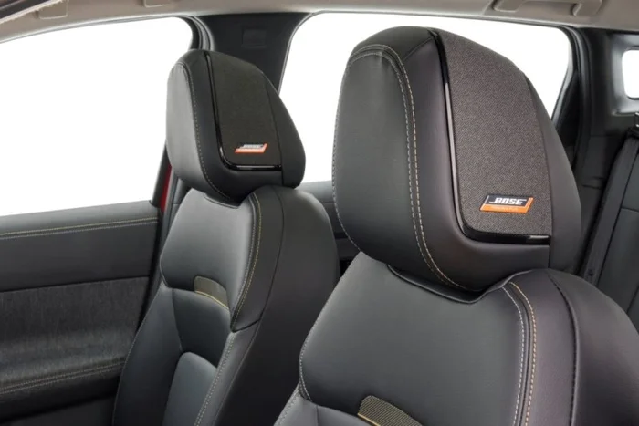 Nissan / Divulgação Nissan / Divulgação