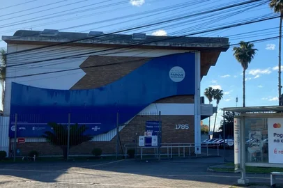 Pelotas Parque Tecnológico<!-- NICAID(16141236) -->