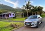 Peugeot 208 Style turbo ganha conforto, sofisticação e desempenho