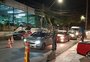Triagem, teste para outras drogas e regra para bombom de licor: entenda o que vai mudar na Lei Seca