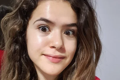 25632327.jpg