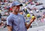 Tommy Paul vence Hubert Hurkacz e volta à semifinal do Masters 1000 de Roma