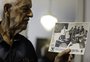 Há 50 anos, congresso em Porto Alegre trouxe guru da ficção científica e previu o mundo no ano 2000