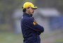 Sem Ancelotti, cinco nomes para treinar a Seleção Brasileira