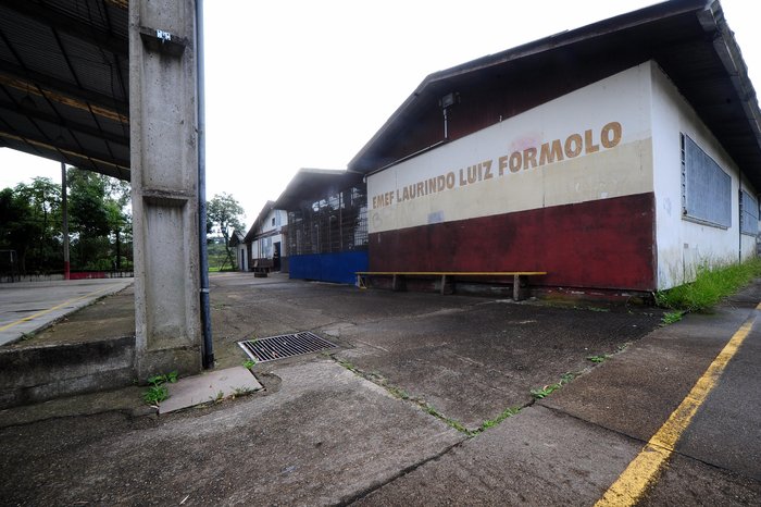 Marcelo Casagrande / Agencia RBS Marcelo Casagrande / Agencia RBS