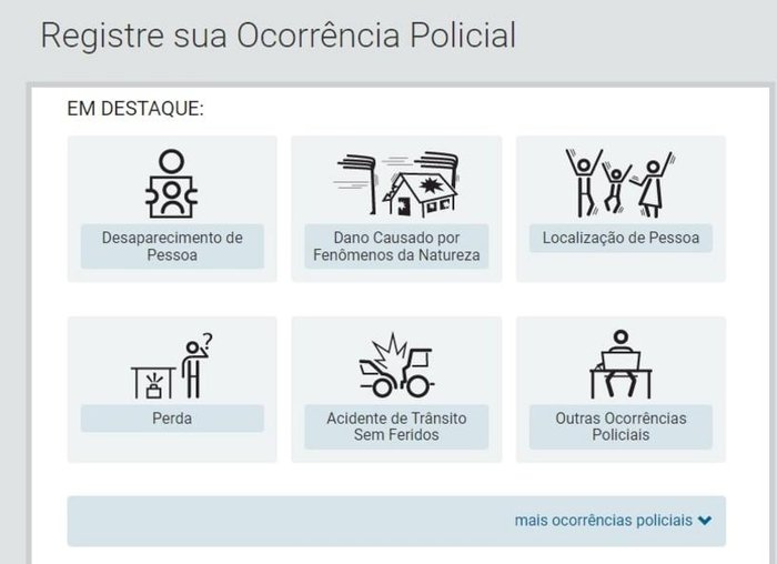 Elisa Heinski / Arquivo pessoal