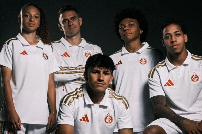 Inter / Divulgação