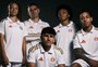 Com referências ao título mundial, Inter lança seu novo uniforme número 2; saiba o preço