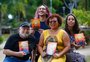 Poesia em Alvorada: livro desmistifica preconceito contra a cidade