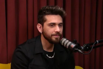 Gustavo Mioto<!-- NICAID(15552449) -->