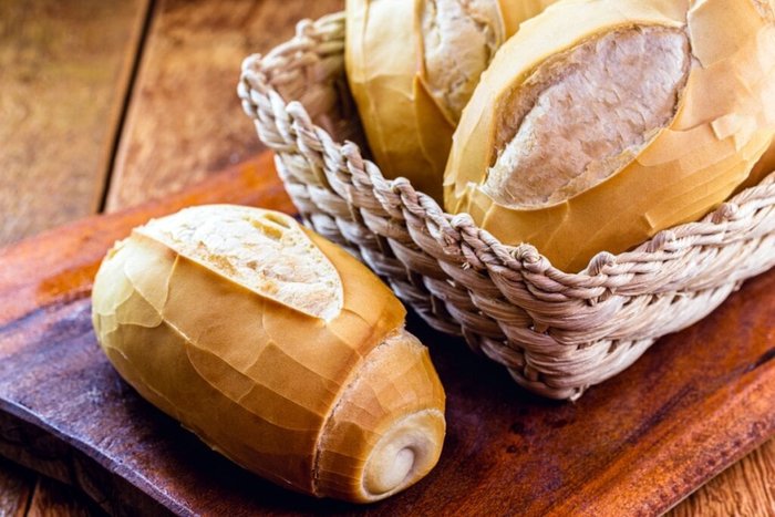 RHJPhtotos / Shutterstock | Portal EdiCase RHJPhtotos / Shutterstock | Portal EdiCase