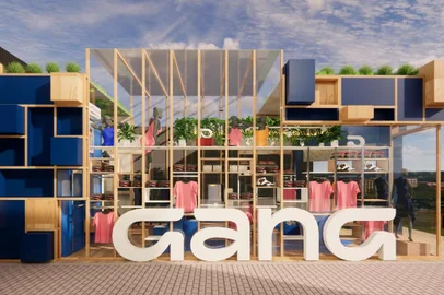 Gang<!-- NICAID(15460109) -->