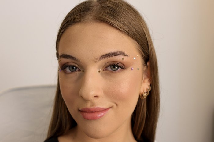 Gabriella Scott / divulgação