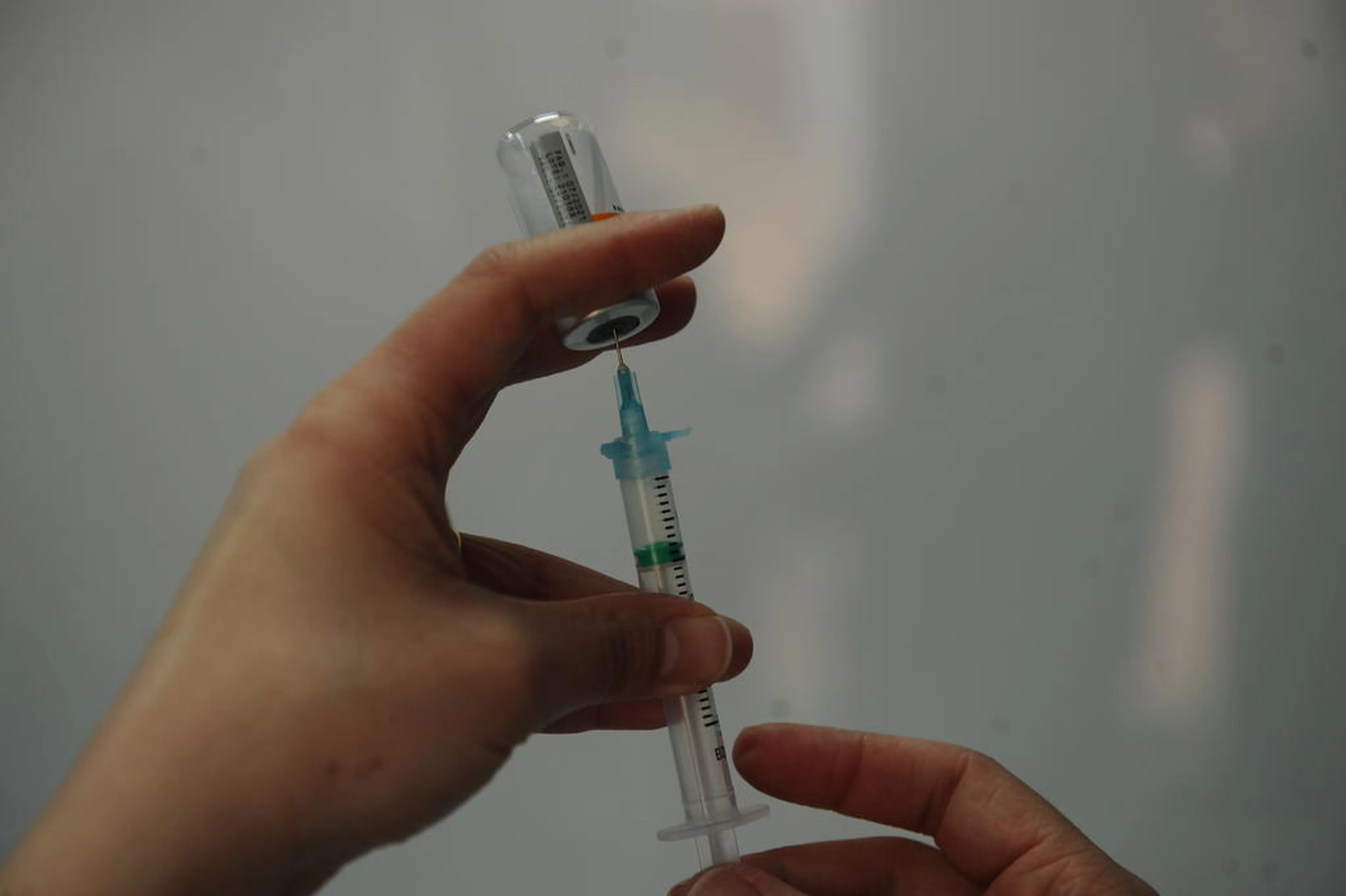 Antonio Valiente/Agencia RBS