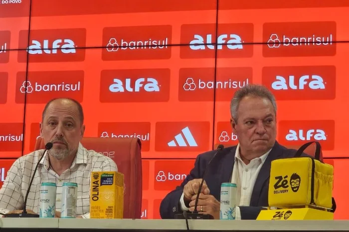 Filipe Duarte / Agência RBS