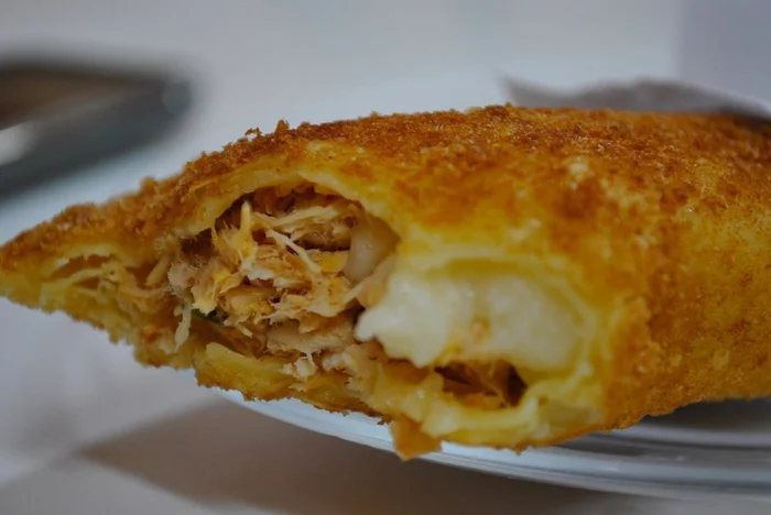 Diogo Carvalho / Agência RBS