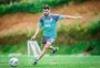 Após desistência do Criciúma, Juventude tenta programar novo jogo-treino para sábado