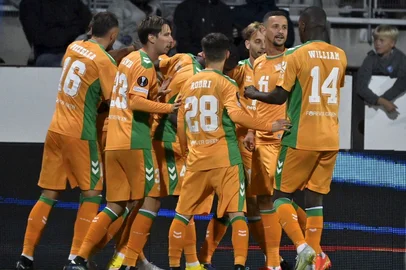 Betis
