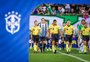 Como foi a última partida do Grêmio contra a Chapecoense na Arena Condá; relembre as escalações