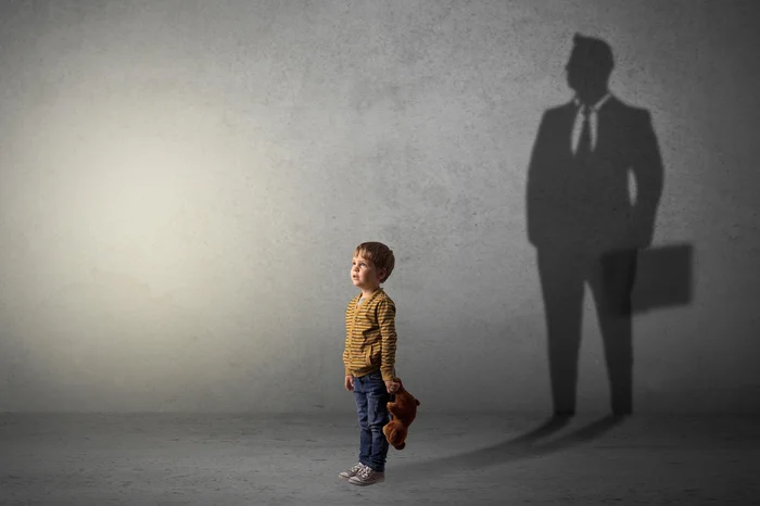 ra2 studio / stock.adobe.com