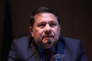 André Ávila / Agencia RBS