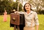 Filme sobre o fotógrafo Giacomo Geremia (1890-1966) ganha sessão na Sala Ulysses Geremia