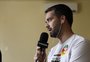 "Não é voto casado", diz Eduardo Leite sobre eleições nacional e estadual