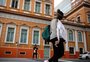 Yakecan: por que fenômeno que atingirá o RS se tornou uma tempestade subtropical 