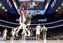 Como devem ficar os playoffs da NBA? Ouça as projeções no podcast
