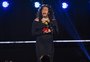 Grammy Latino será realizado fora dos EUA pela primeira vez