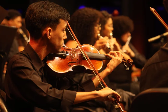 Paulo Rossi / Sesc-RS / Divulgação