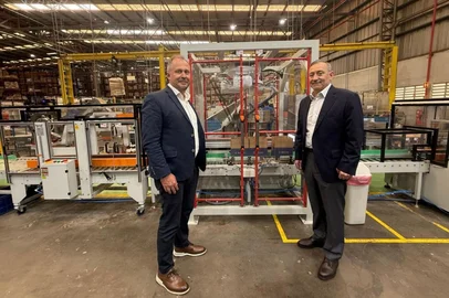 Inbetta<!-- NICAID(16112117) -->