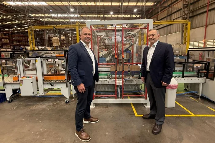 Giane Guerra / Grupo RBS