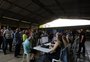 Região do 4º Distrito, ilhas e bairros da Zona Norte define representante no Conselho do Plano Diretor

