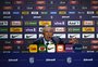 O que os colunistas de GZH disseram sobre a convocação da Seleção para a Copa do Mundo