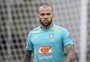 Mulher que acusa Daniel Alves de agressão sexual diz que não quer indenização e defende prisão do jogador