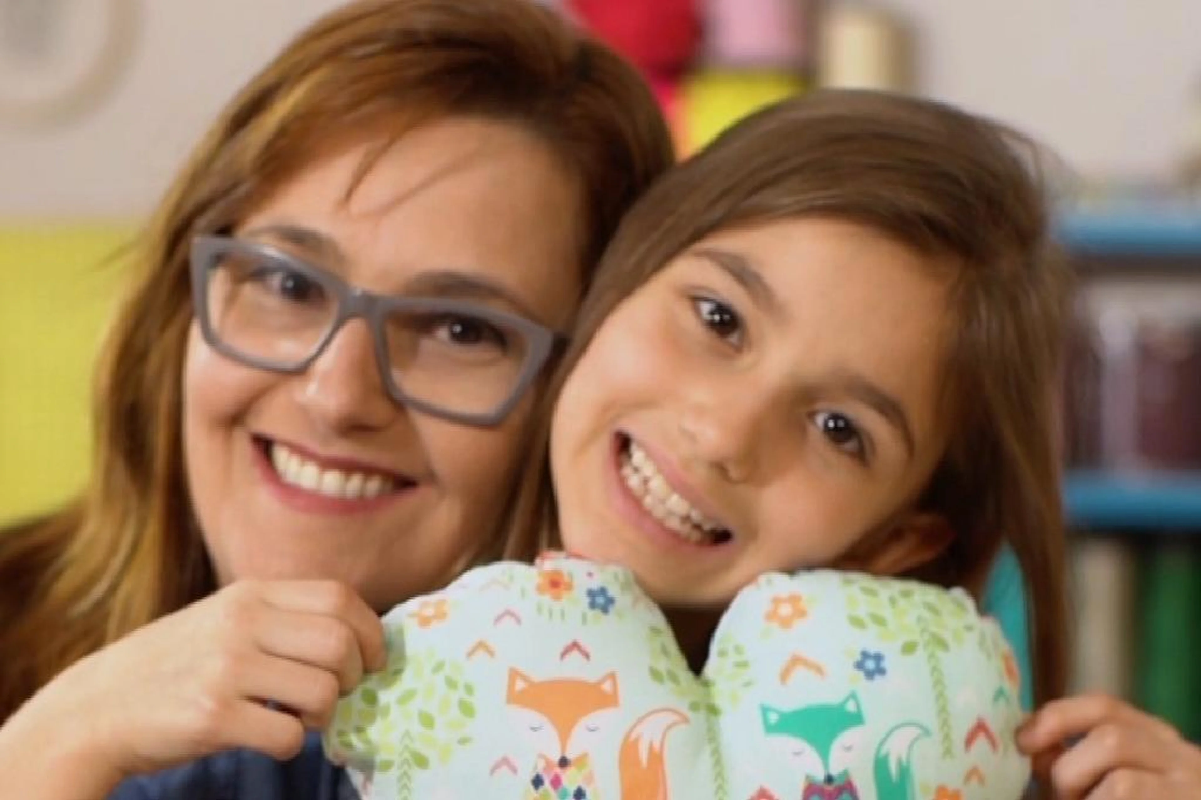 Arquivo Pessoal/Arquivo Pessoal