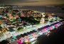 Jocimar Farina: com Usina do Gasômetro em reforma, Bienal do Mercosul vai usar novo xodó da Capital para expor obras de artistas