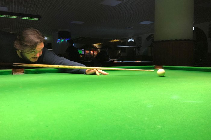 Ricardo Viel / Divulgação Ricardo Viel / Divulgação