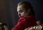 "Coringa 2" vai estrear nos cinemas em outubro de 2024