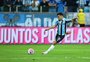 Grêmio aposta nos estrangeiros para vencer o Gre-Nal 443